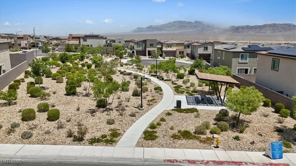 9221 Alden Pointe, Las Vegas, NV 89143