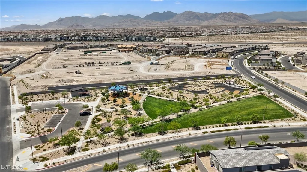 9221 Alden Pointe, Las Vegas, NV 89143