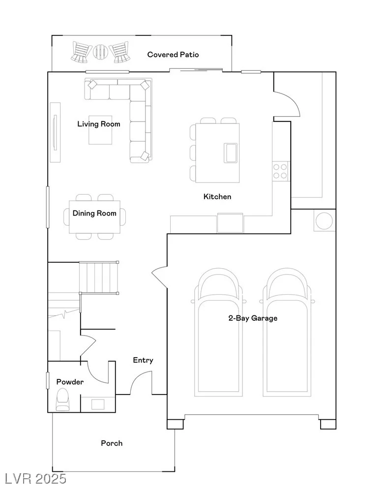 9221 Alden Pointe, Las Vegas, NV 89143