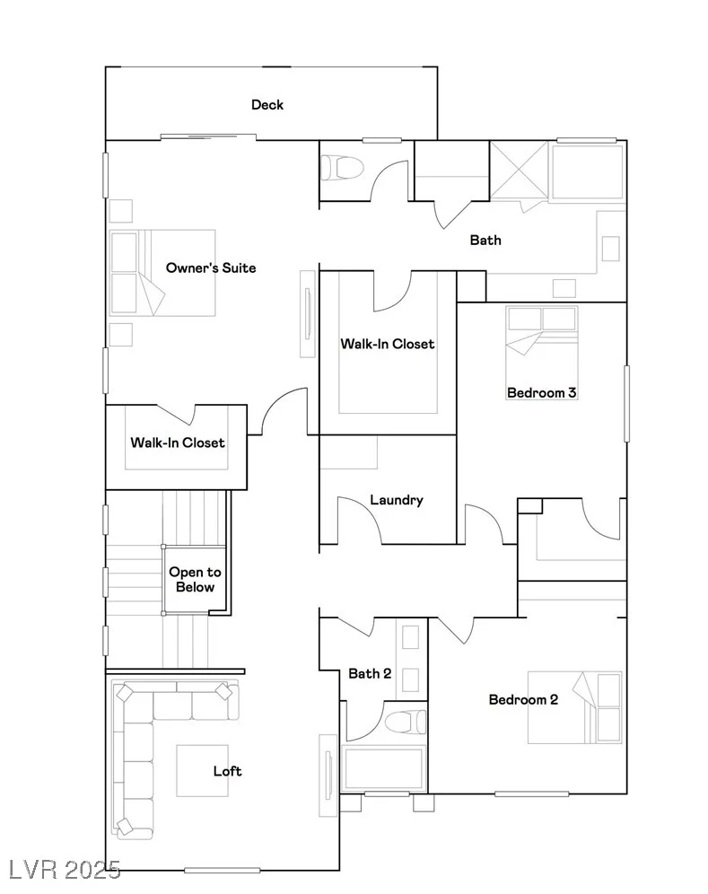 9221 Alden Pointe, Las Vegas, NV 89143