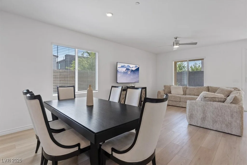 9221 Alden Pointe, Las Vegas, NV 89143