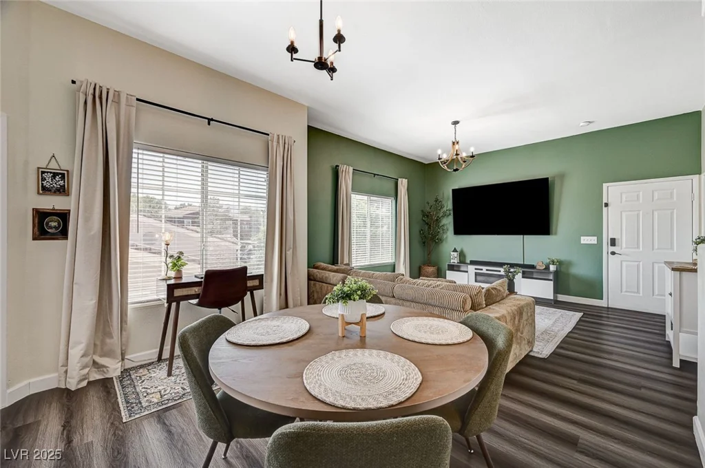 9303 Gilcrease, Las Vegas, NV 89149