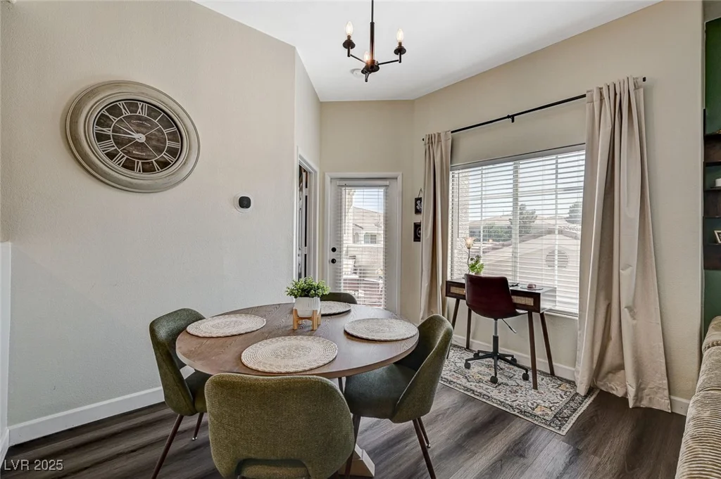 9303 Gilcrease, Las Vegas, NV 89149