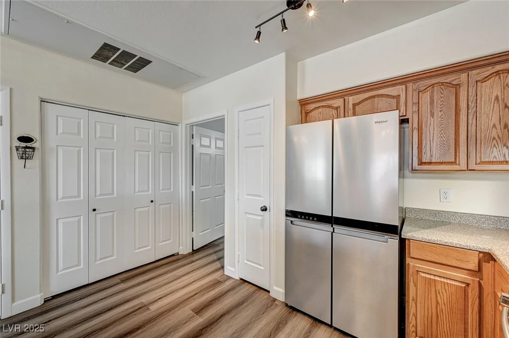 9303 Gilcrease, Las Vegas, NV 89149