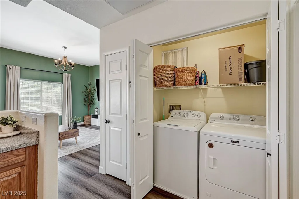 9303 Gilcrease, Las Vegas, NV 89149