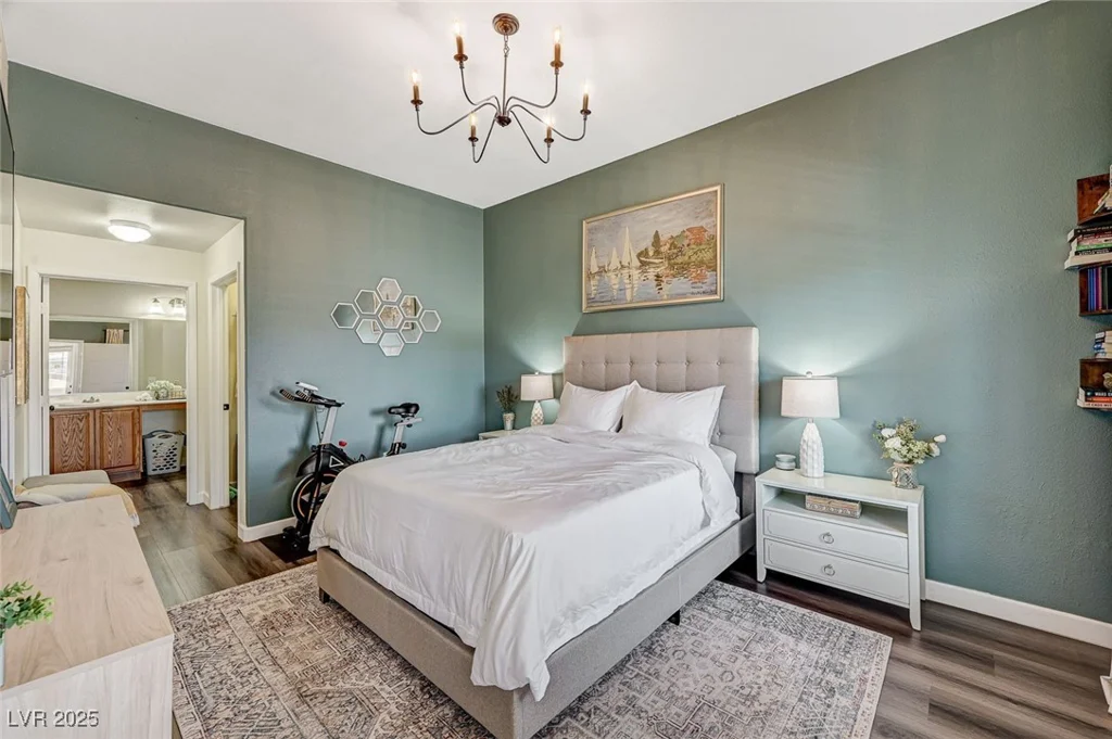 9303 Gilcrease, Las Vegas, NV 89149