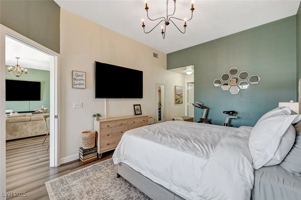 9303 Gilcrease, Las Vegas, NV 89149