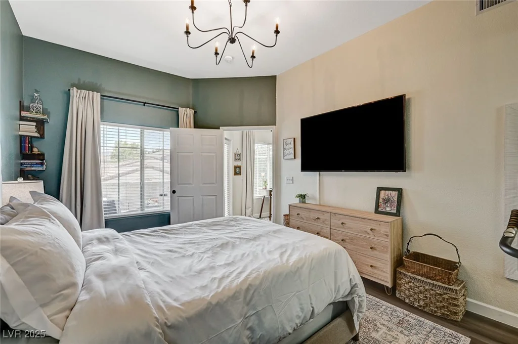 9303 Gilcrease, Las Vegas, NV 89149