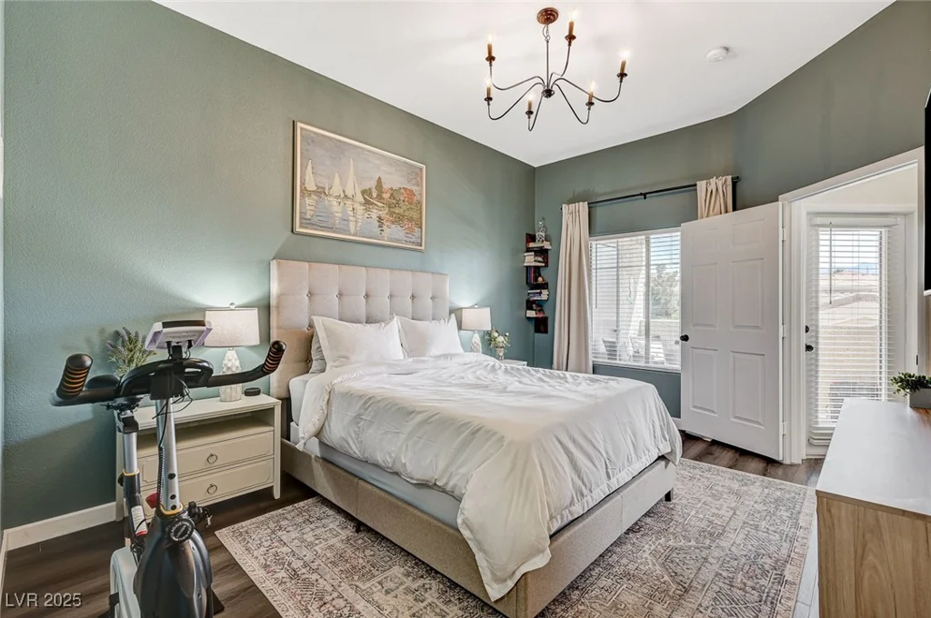 9303 Gilcrease, Las Vegas, NV 89149