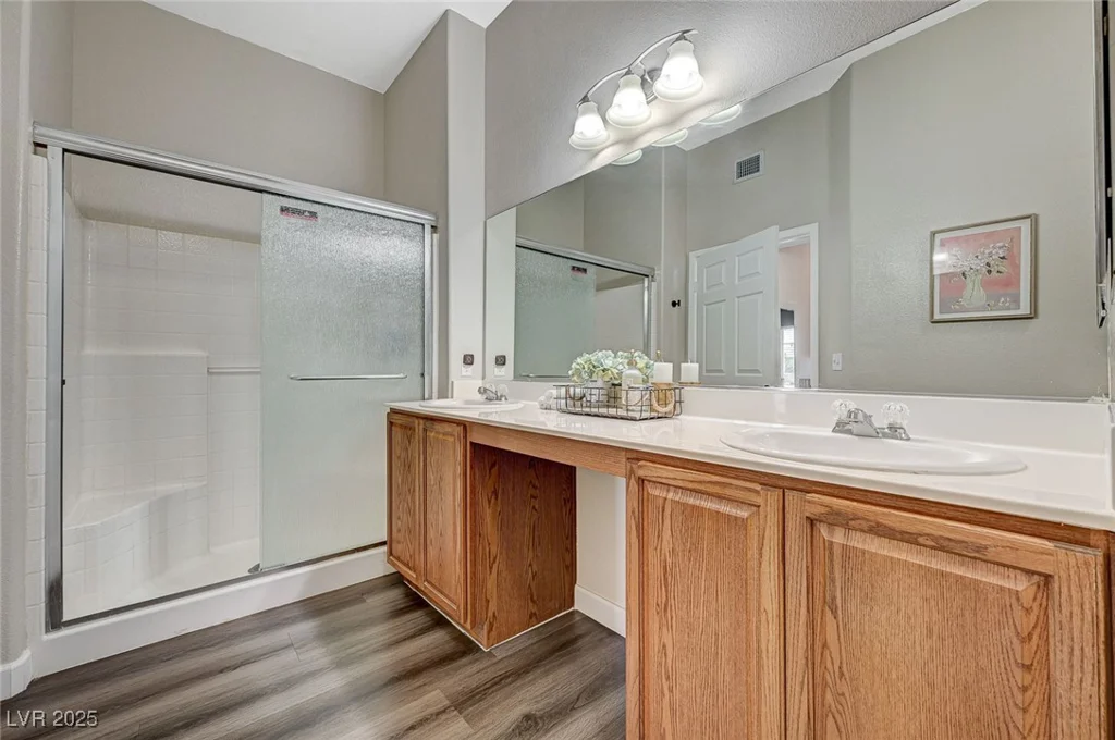 9303 Gilcrease, Las Vegas, NV 89149