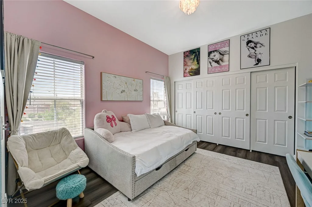 9303 Gilcrease, Las Vegas, NV 89149