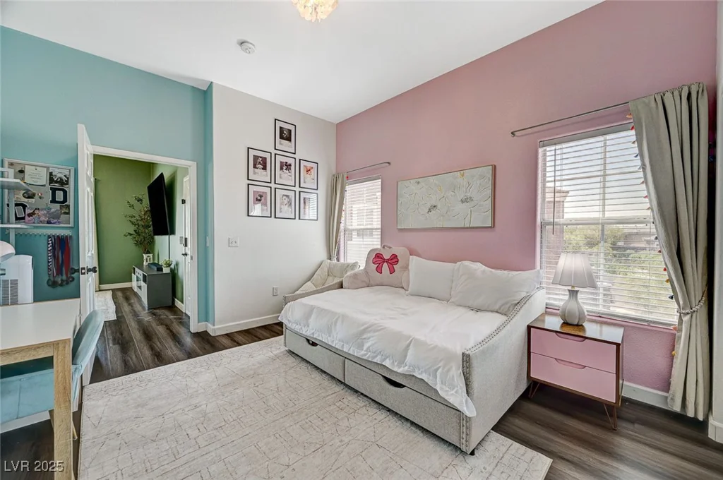 9303 Gilcrease, Las Vegas, NV 89149