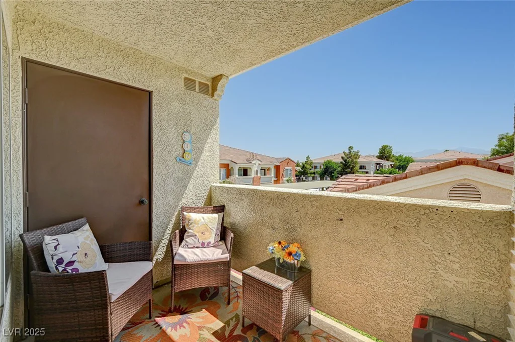 9303 Gilcrease, Las Vegas, NV 89149
