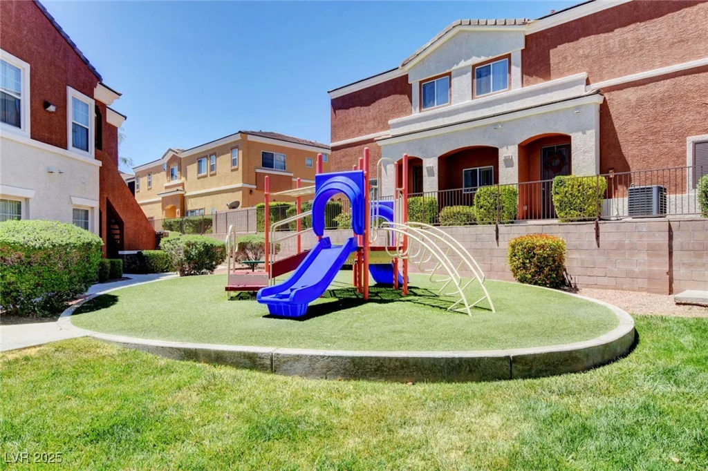 9303 Gilcrease, Las Vegas, NV 89149