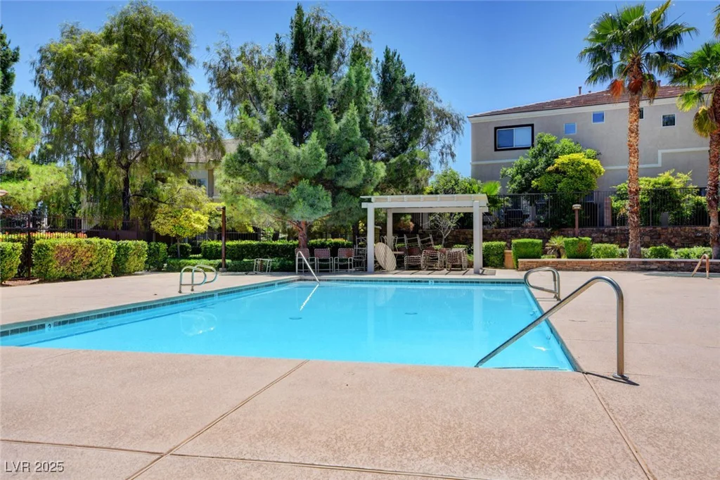 9303 Gilcrease, Las Vegas, NV 89149