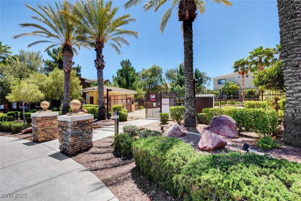 9303 Gilcrease, Las Vegas, NV 89149