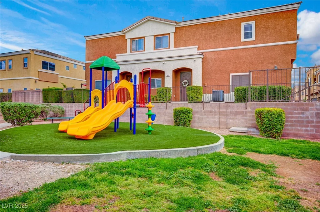 9303 Gilcrease, Las Vegas, NV 89149