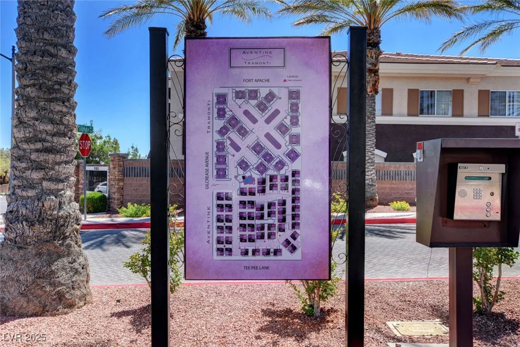 9303 Gilcrease, Las Vegas, NV 89149