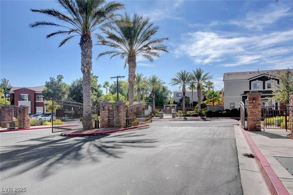 9303 Gilcrease, Las Vegas, NV 89149