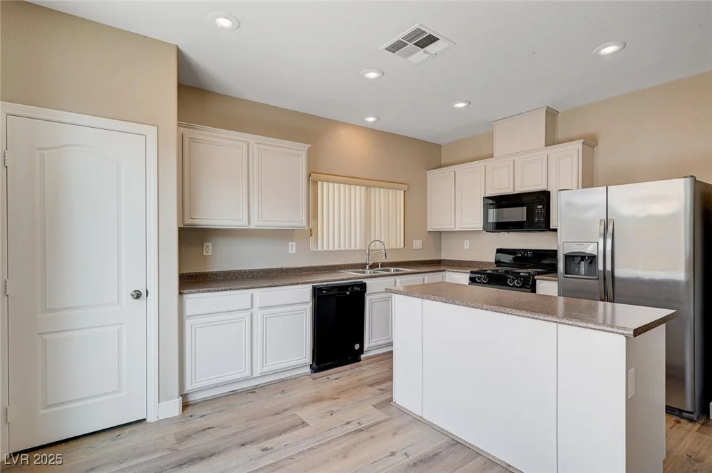 6264 Canebrake, Las Vegas, NV 89141