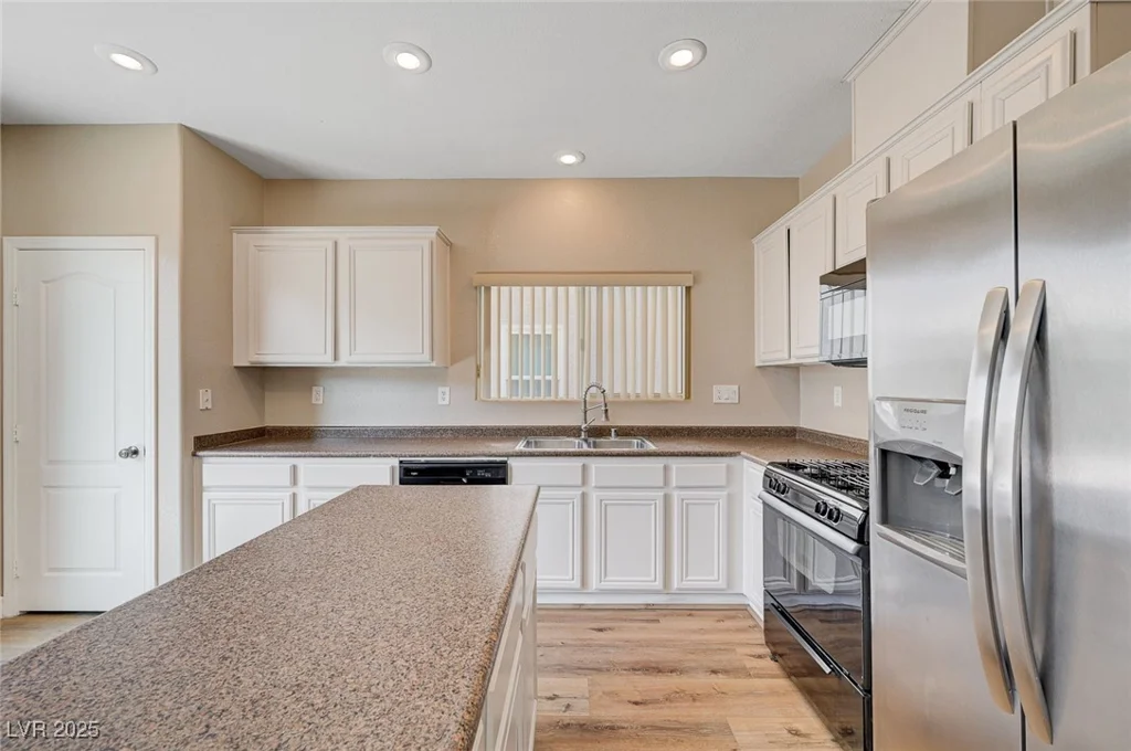 6264 Canebrake, Las Vegas, NV 89141