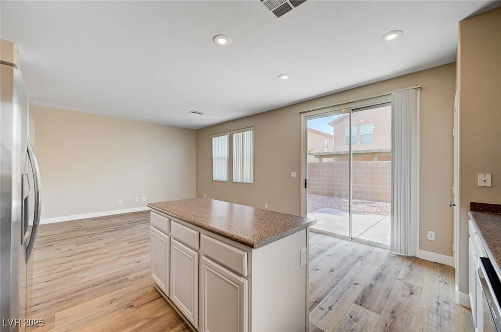 6264 Canebrake, Las Vegas, NV 89141