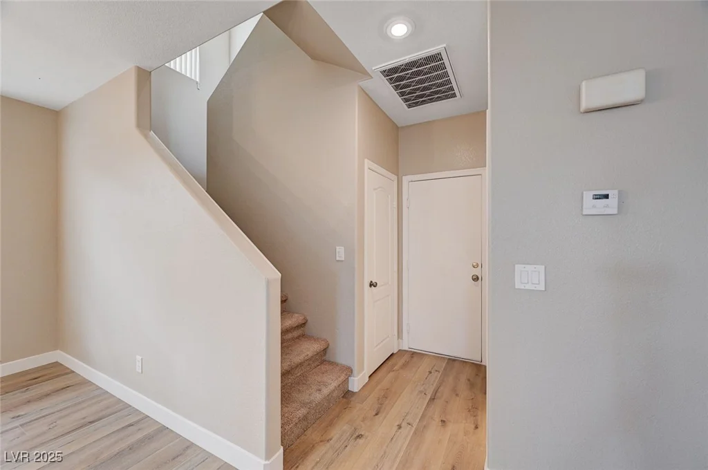 6264 Canebrake, Las Vegas, NV 89141