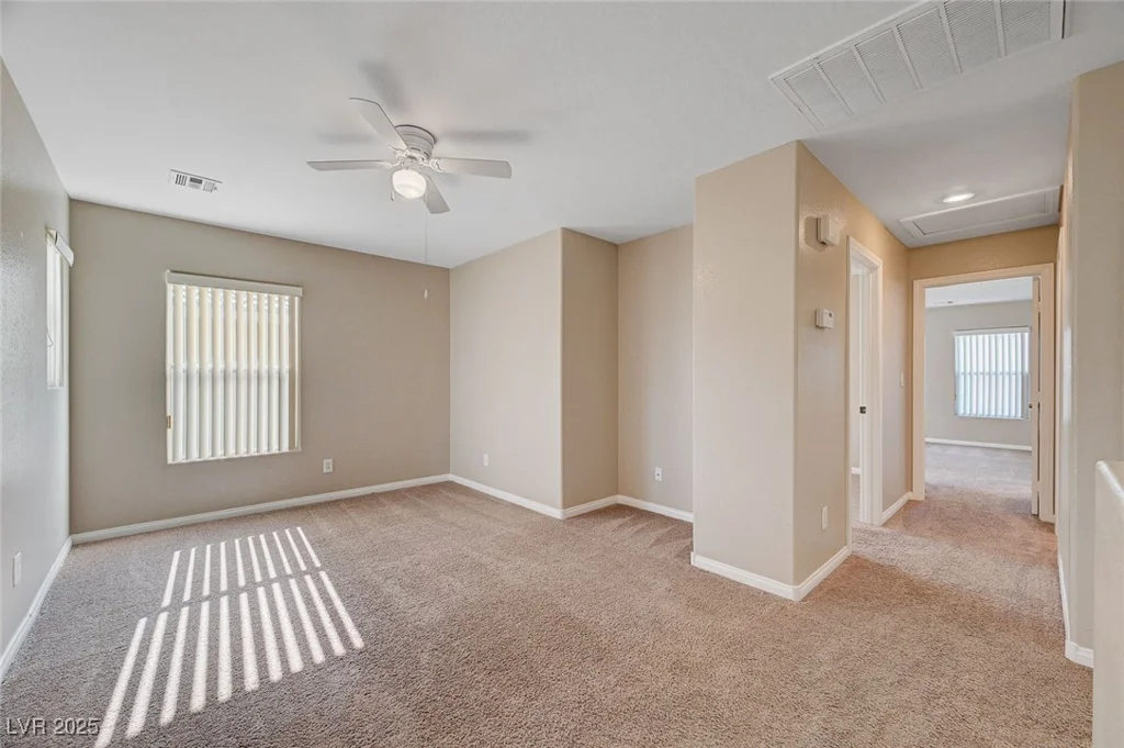 6264 Canebrake, Las Vegas, NV 89141