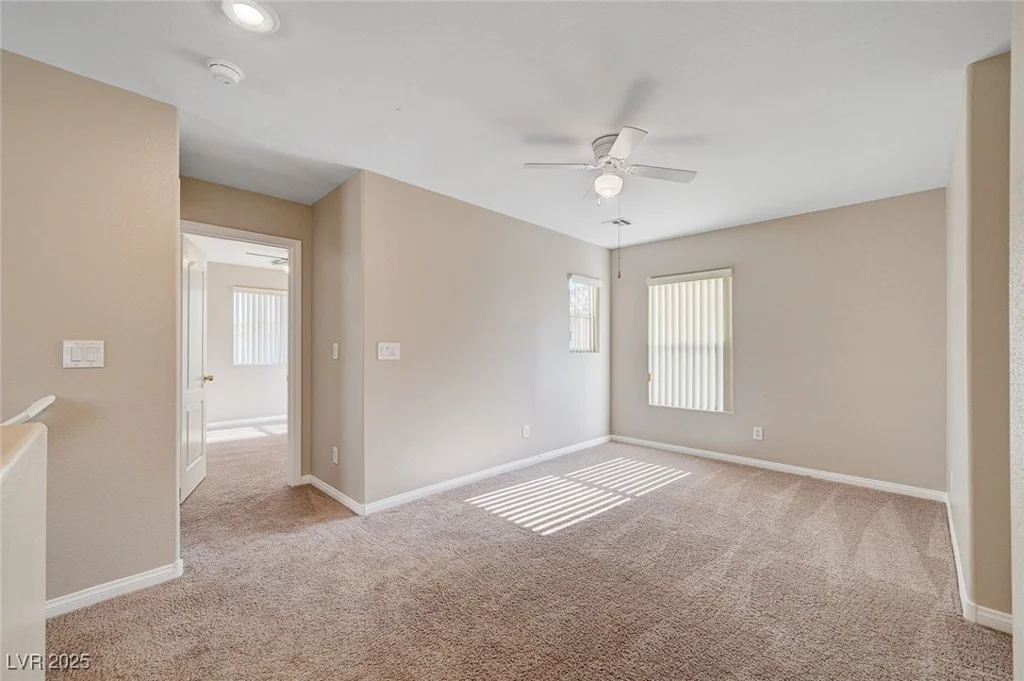 6264 Canebrake, Las Vegas, NV 89141