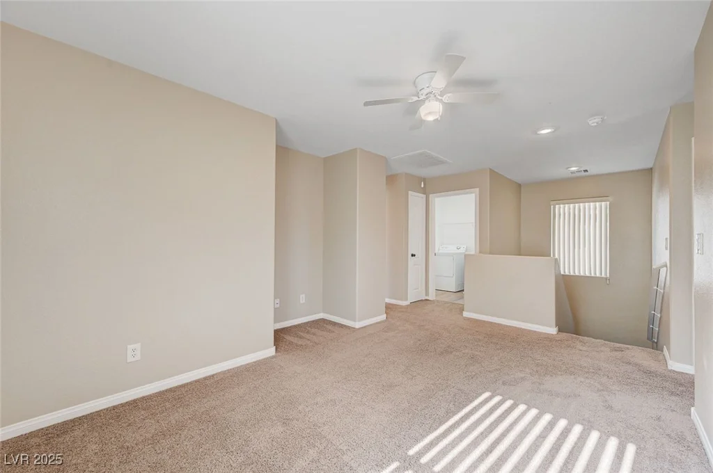 6264 Canebrake, Las Vegas, NV 89141