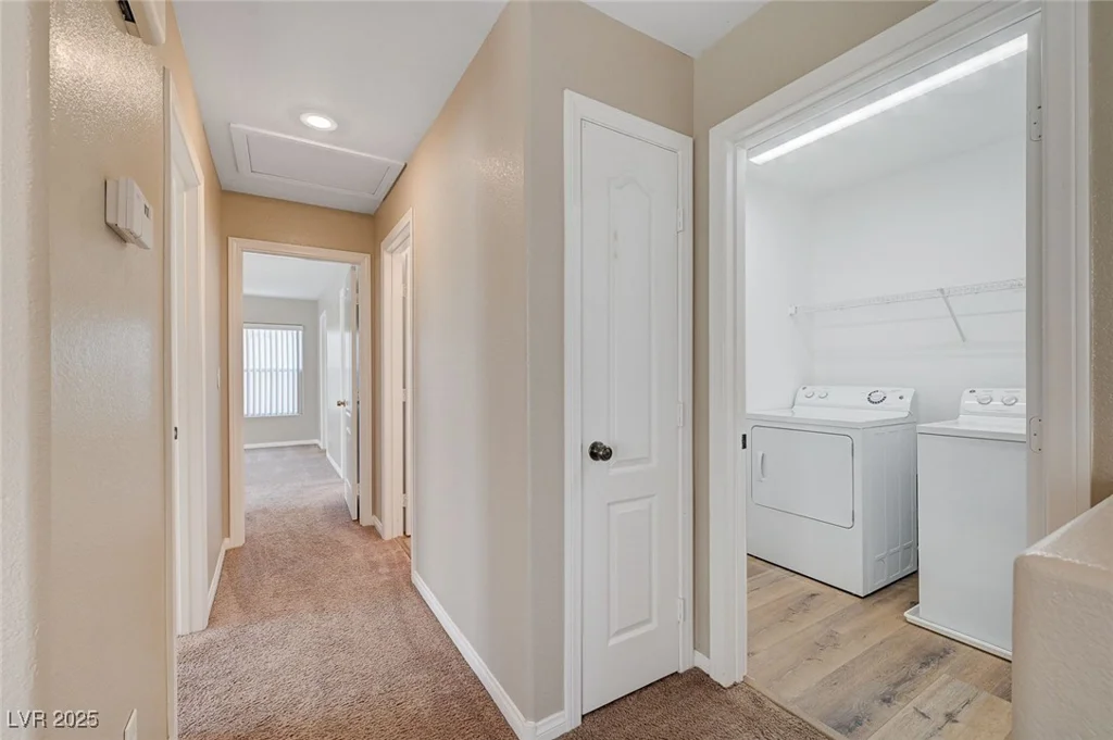 6264 Canebrake, Las Vegas, NV 89141