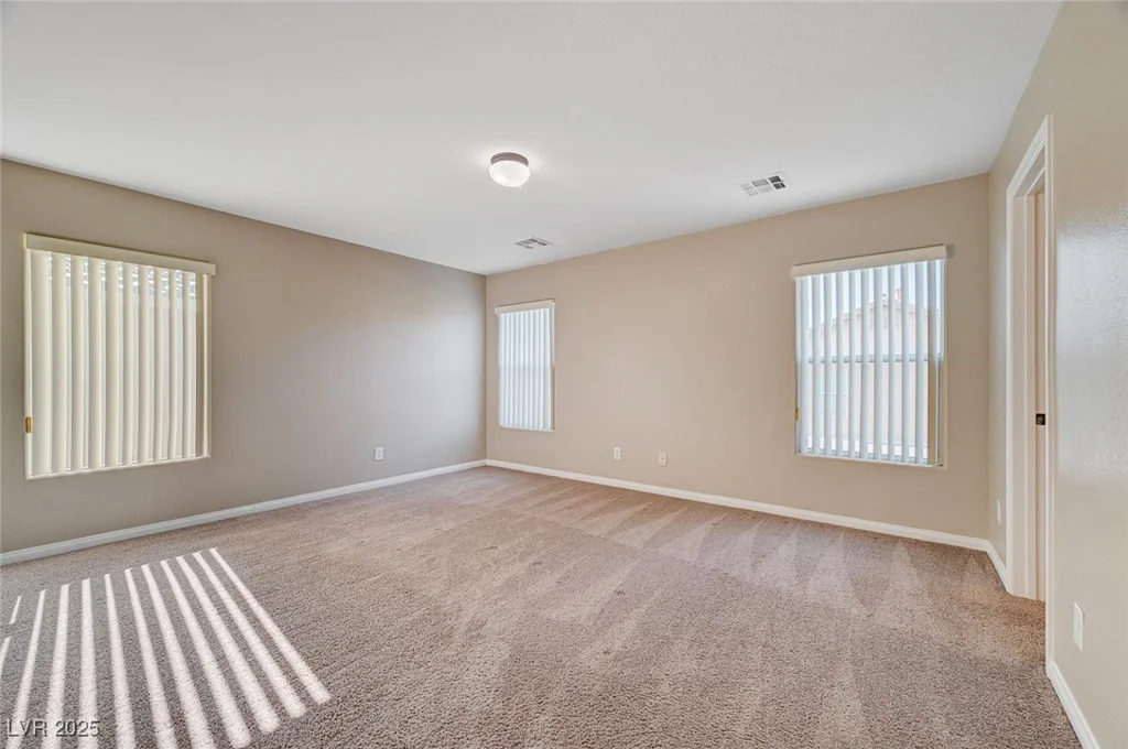 6264 Canebrake, Las Vegas, NV 89141