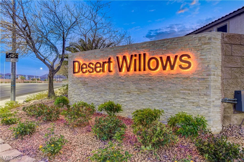 6264 Canebrake, Las Vegas, NV 89141