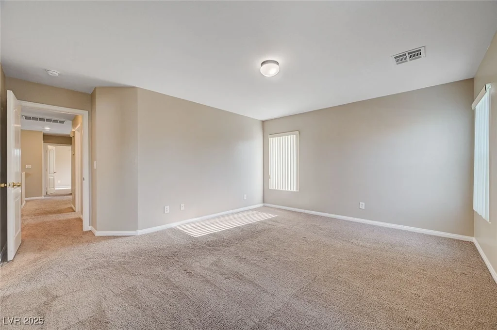6264 Canebrake, Las Vegas, NV 89141