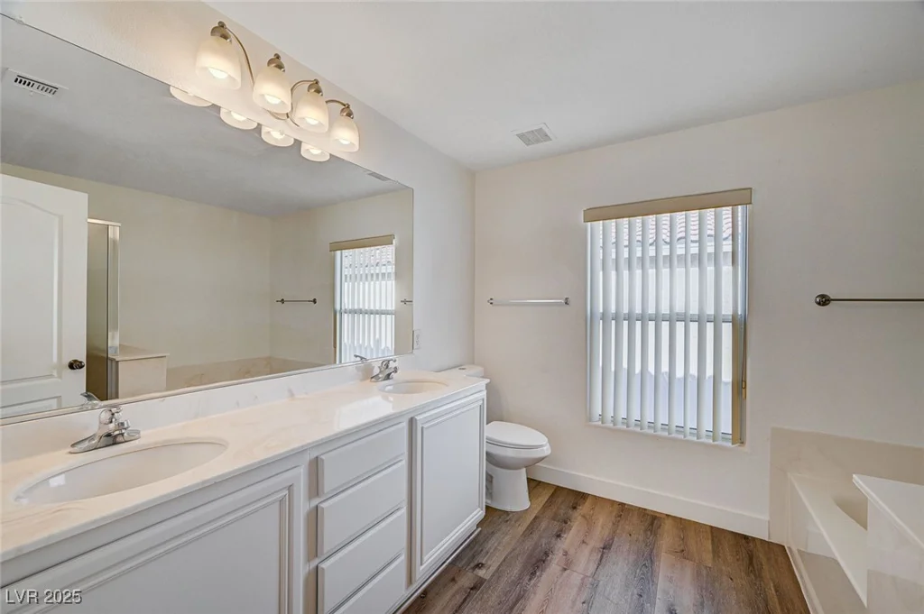 6264 Canebrake, Las Vegas, NV 89141