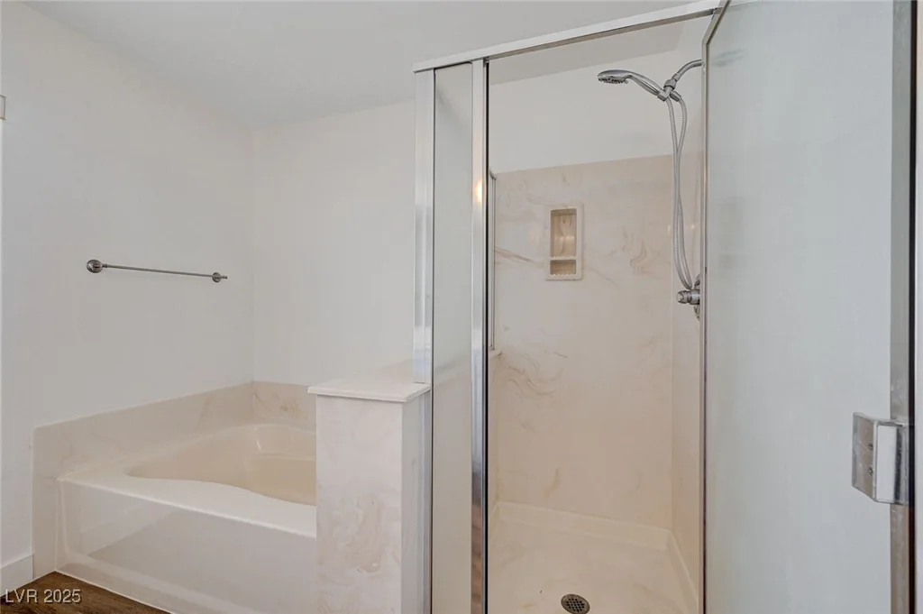 6264 Canebrake, Las Vegas, NV 89141