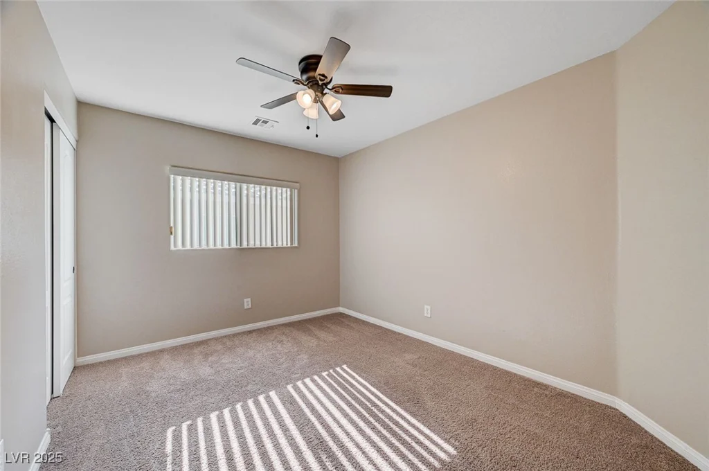 6264 Canebrake, Las Vegas, NV 89141