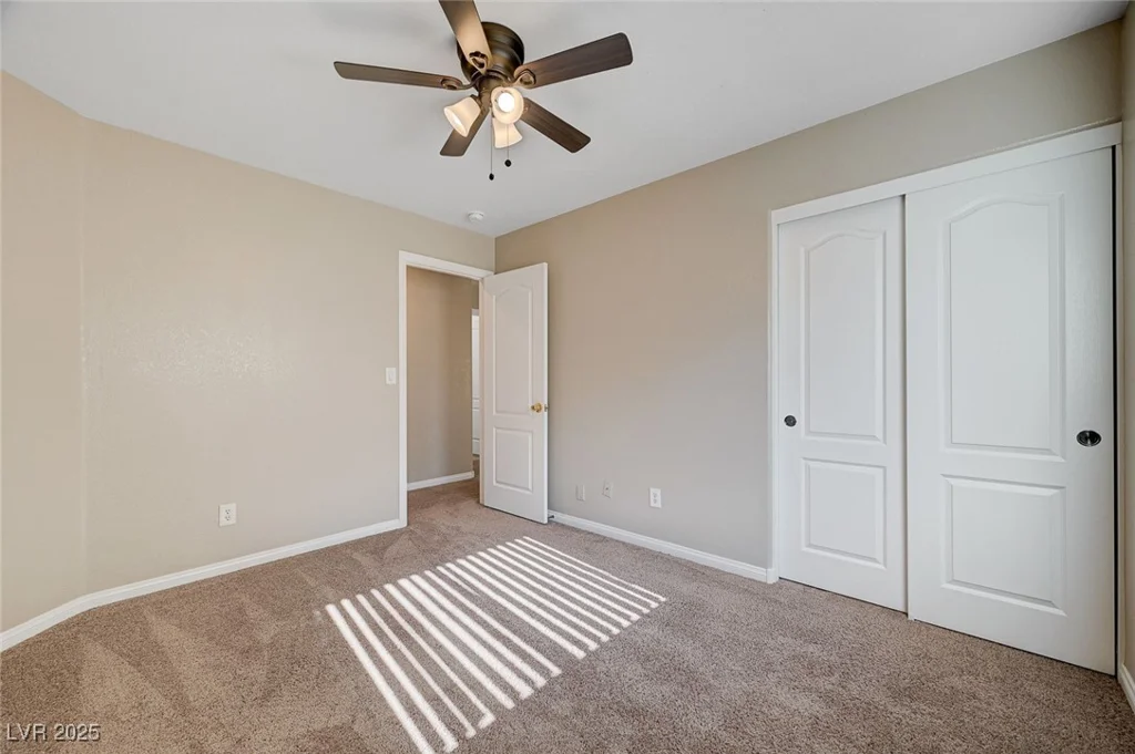6264 Canebrake, Las Vegas, NV 89141