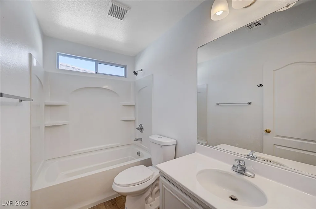 6264 Canebrake, Las Vegas, NV 89141