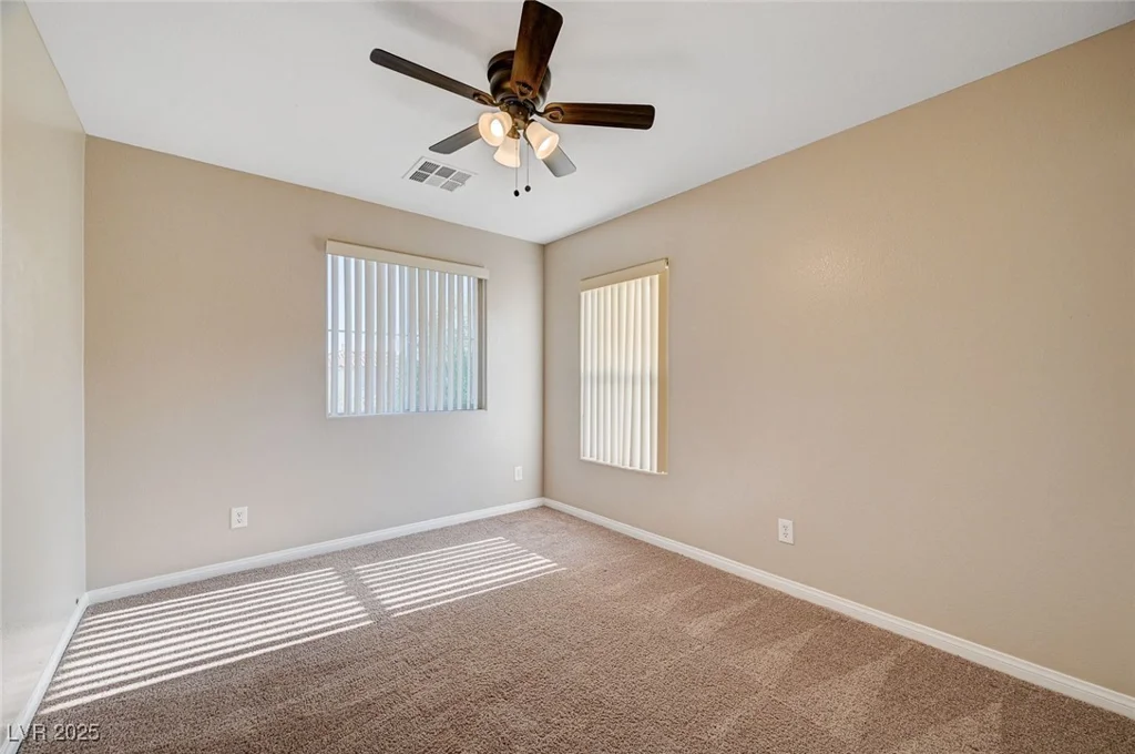 6264 Canebrake, Las Vegas, NV 89141