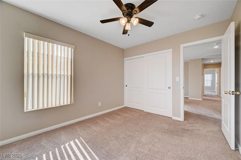 6264 Canebrake, Las Vegas, NV 89141