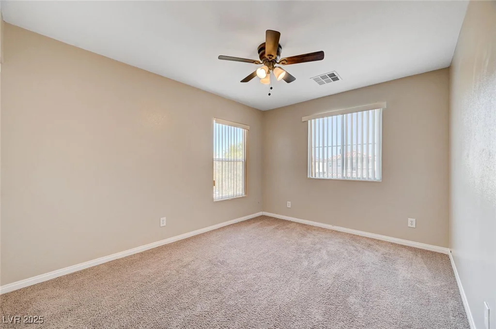 6264 Canebrake, Las Vegas, NV 89141