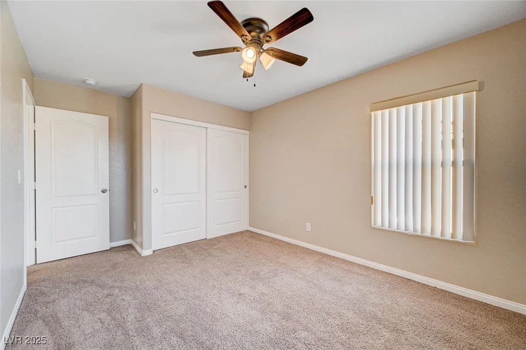 6264 Canebrake, Las Vegas, NV 89141