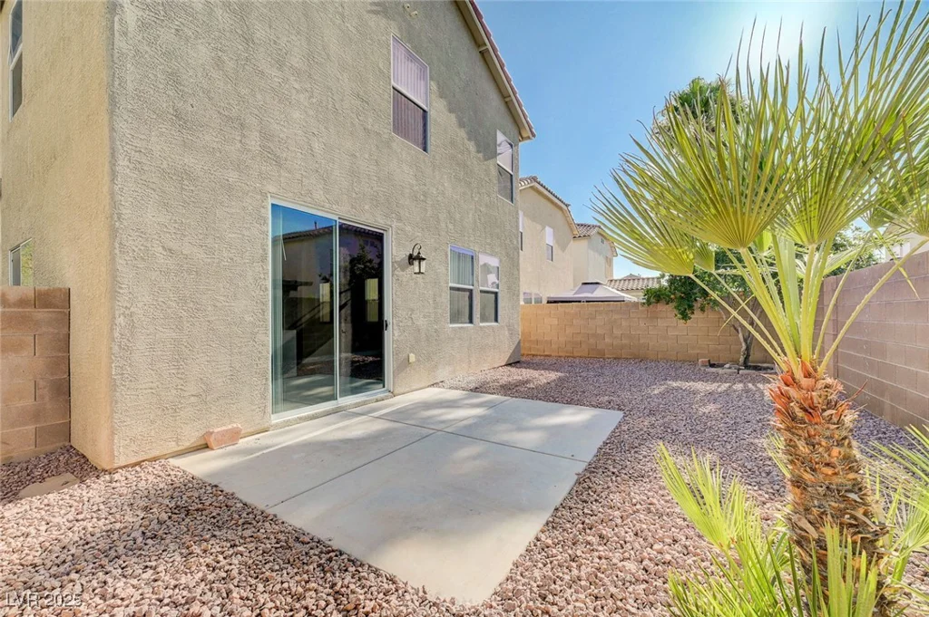 6264 Canebrake, Las Vegas, NV 89141