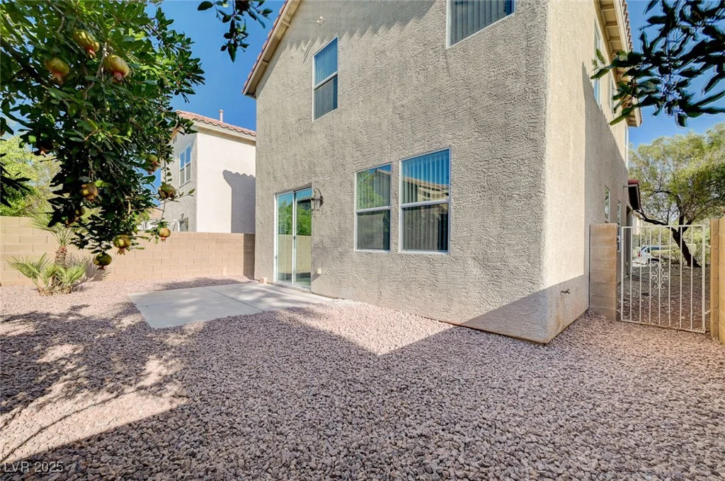 6264 Canebrake, Las Vegas, NV 89141