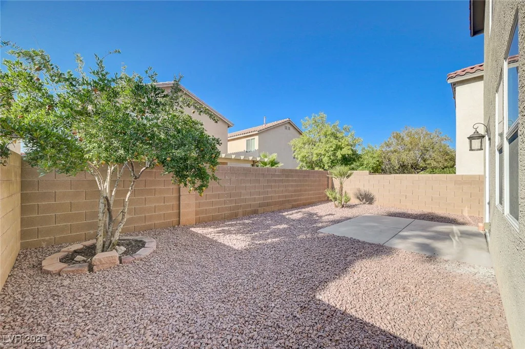 6264 Canebrake, Las Vegas, NV 89141