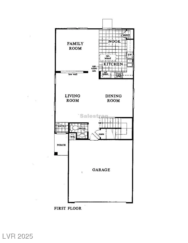 6264 Canebrake, Las Vegas, NV 89141