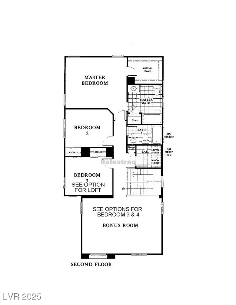 6264 Canebrake, Las Vegas, NV 89141