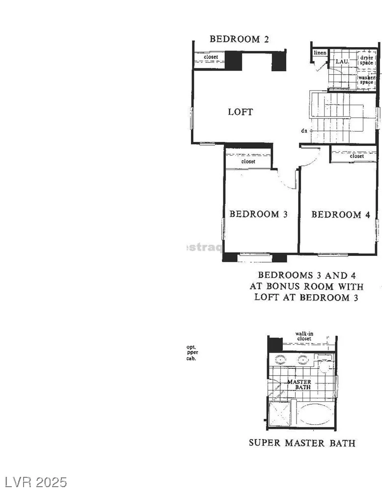 6264 Canebrake, Las Vegas, NV 89141