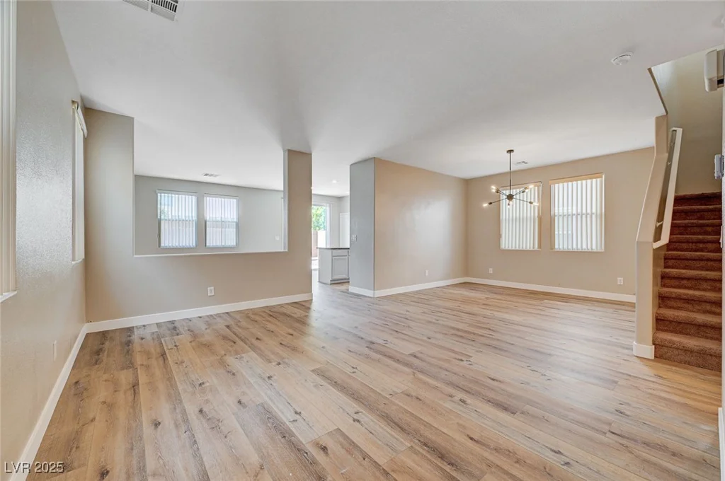 6264 Canebrake, Las Vegas, NV 89141